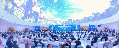 美丽乡村